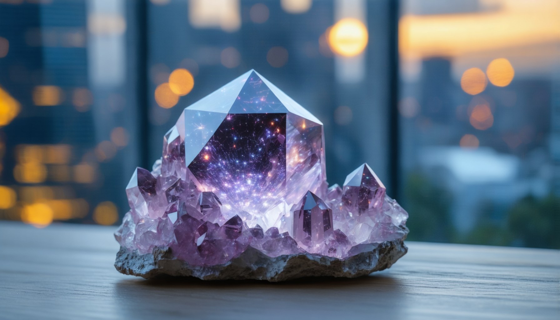 Invest in AI Now: Unveil the Hidden Gem with Explosive Growth Potential