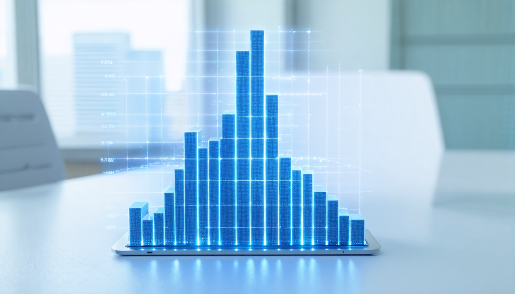 The Tech Stock Surprise: What Every Investor Should Know Now