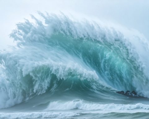 Can Pi Network Survive Its $6 Billion Storm? Can Pi Network Survive Its $6 Billion Storm?