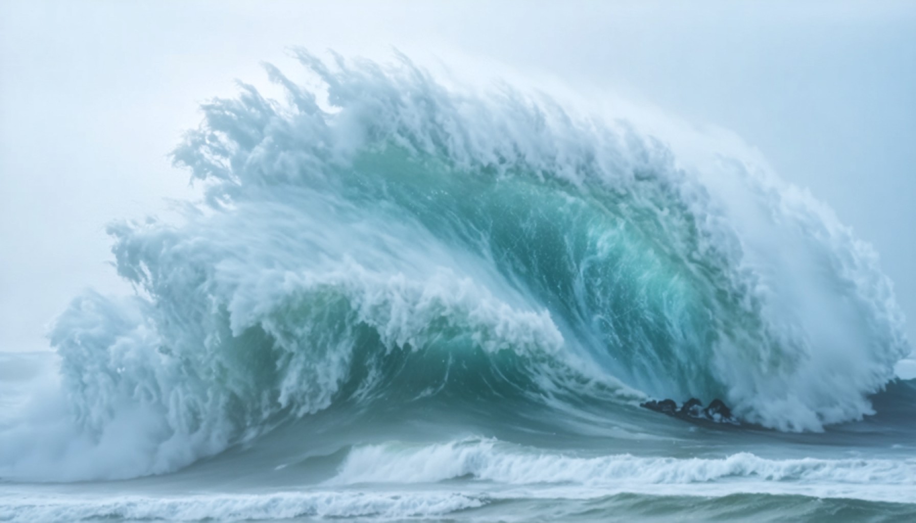 Can Pi Network Survive Its $6 Billion Storm?