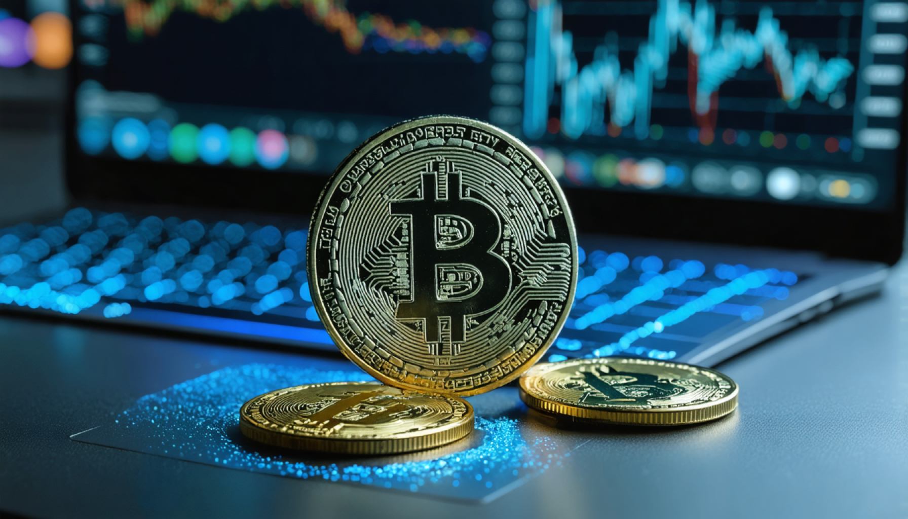 Is Pi Network the Future of Cryptocurrency? Discover the Potential of Pi Coin