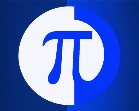 Revolution or Revelation? What the Pi Network Mainnet Launch Means for You Revolution or Revelation? What the Pi Network Mainnet Launch Means for You