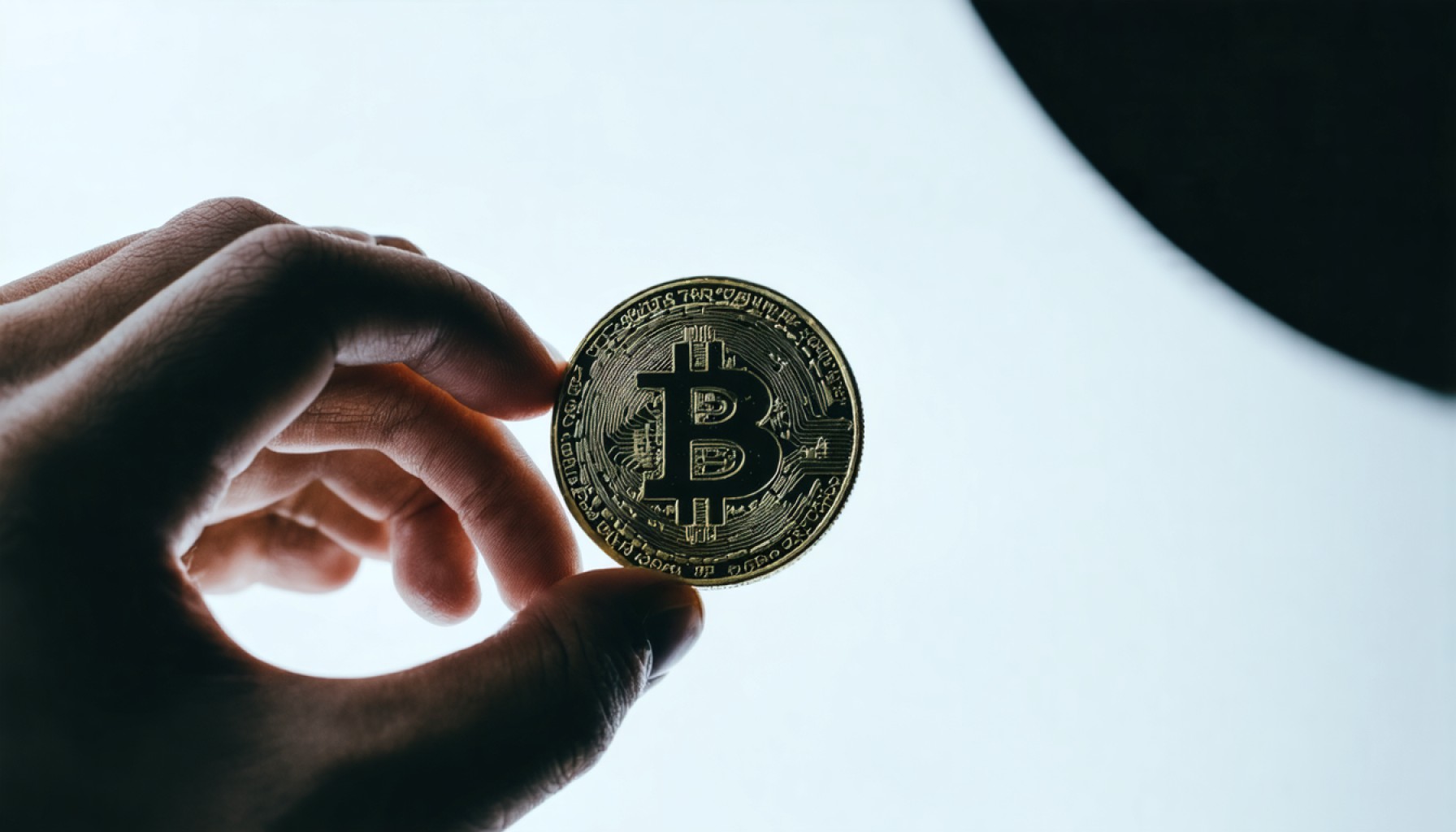 Pi Coin Set to Disrupt Binance! Here’s What You Need to Know