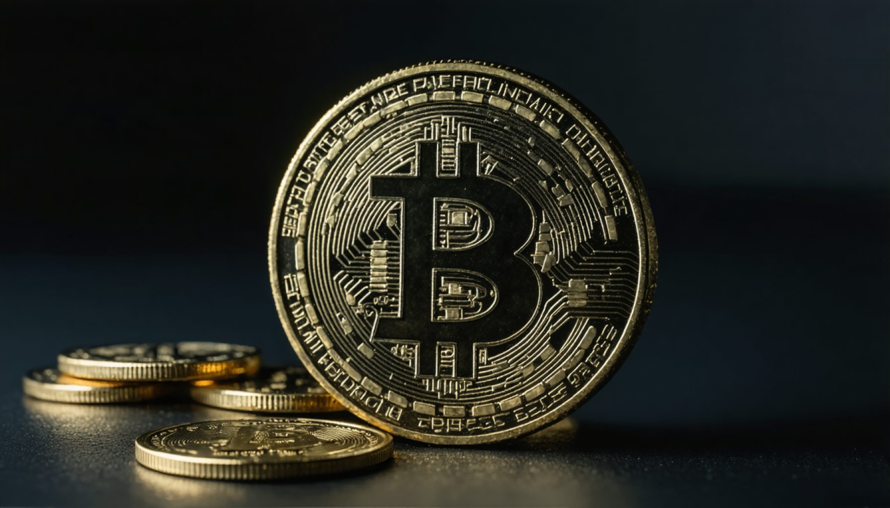 Why Pi Coin Is the Cryptocurrency to Watch Right Now
