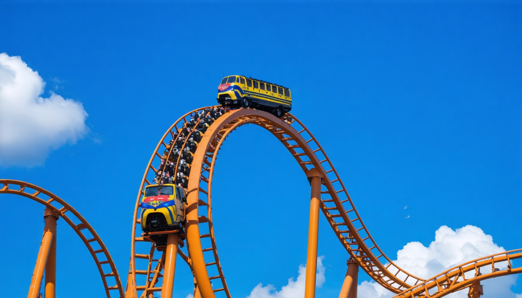 Pi Network’s Roller Coaster Ride: Is It the Crypto World’s Next Big Star?
