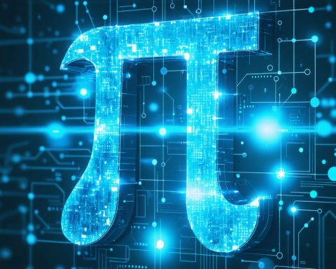 Pi Network: The Future of Decentralized Digital Finance? Discover Its Next Big Move Pi Network: The Future of Decentralized Digital Finance? Discover Its Next Big Move