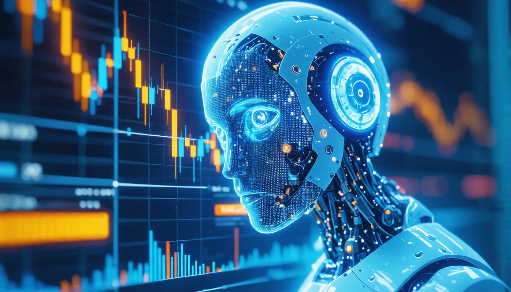 This Under-the-Radar AI Stock Might Be Your Next Big Win