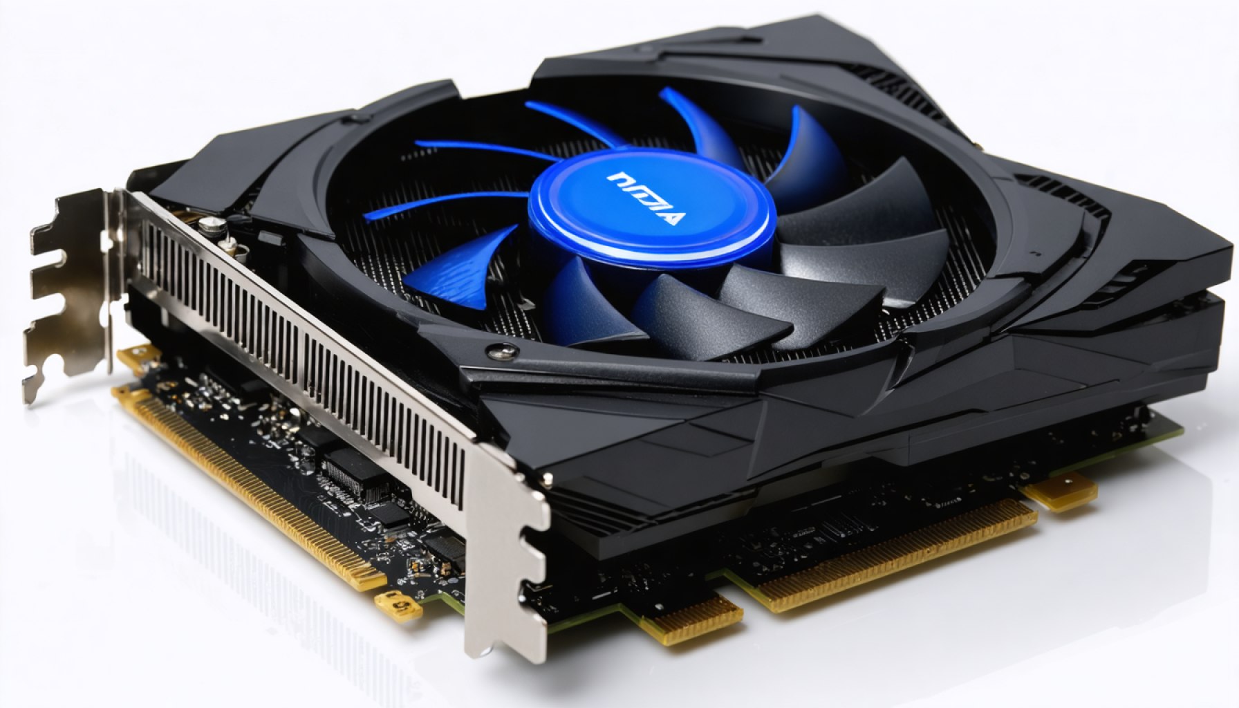 NVIDIA’s AI Dominance Thrives Amid Market Tremors, But What’s Next?