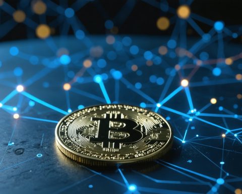 Pi Network Hits Binance: Is This the Future of Cryptocurrency? Pi Network Hits Binance: Is This the Future of Cryptocurrency?