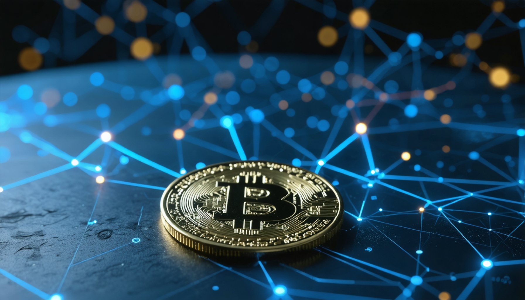 Pi Network Hits Binance: Is This the Future of Cryptocurrency?