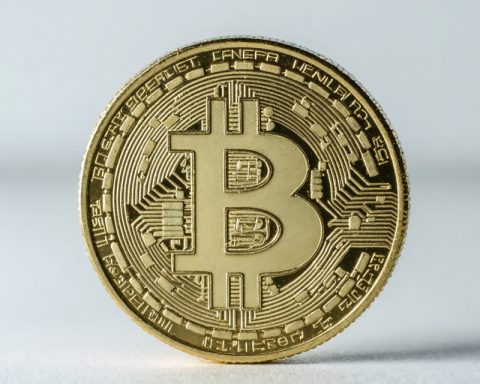 Is Dogecoin Poised for a Breakout or a Breakdown? Is Dogecoin Poised for a Breakout or a Breakdown?