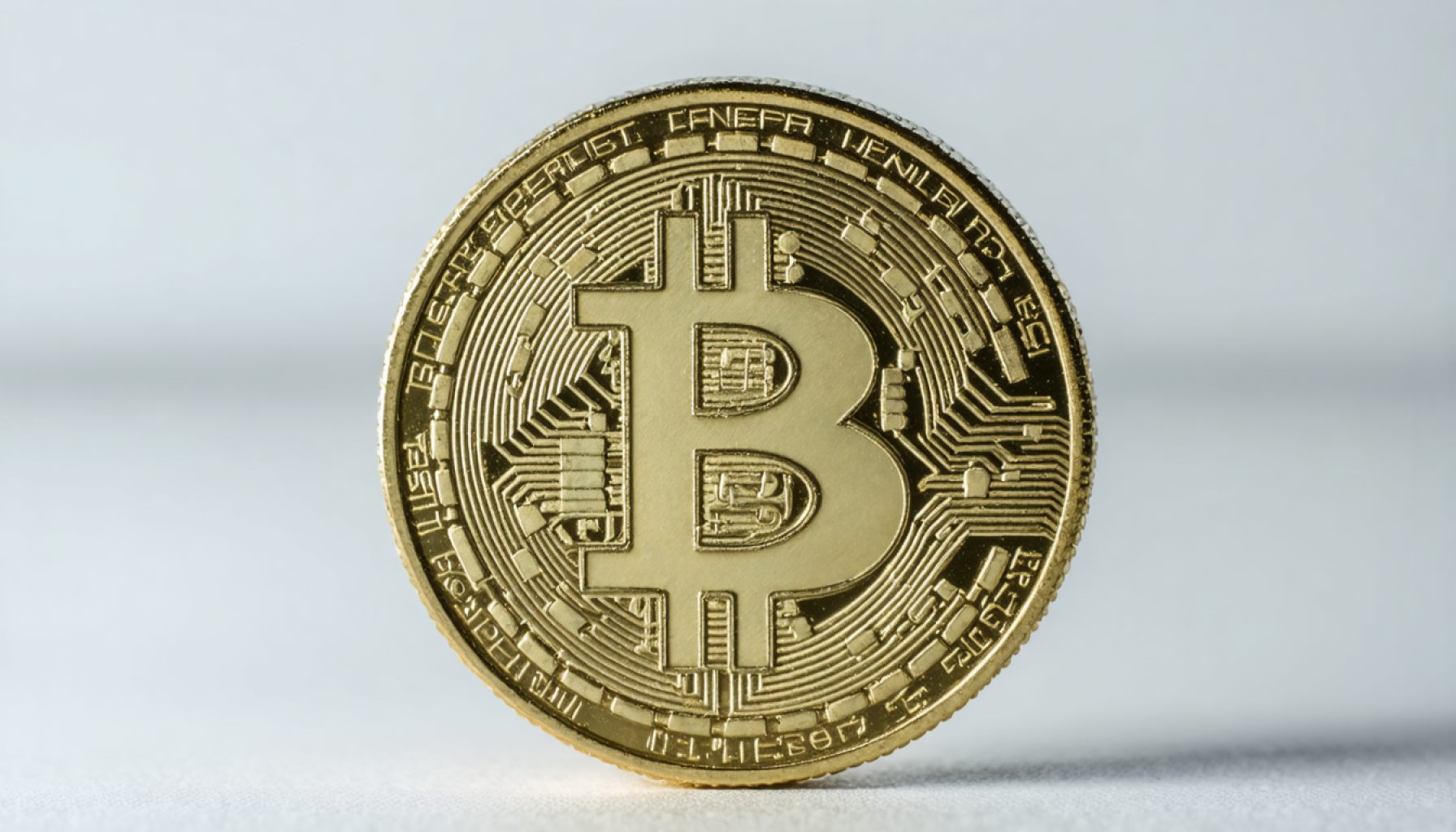 Is Dogecoin Poised for a Breakout or a Breakdown?