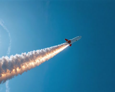 Will Ripple’s XRP Defy the Odds and Skyrocket to New Heights? Will Ripple’s XRP Defy the Odds and Skyrocket to New Heights?