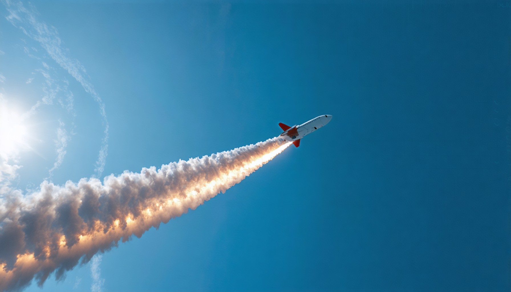 Will Ripple’s XRP Defy the Odds and Skyrocket to New Heights?