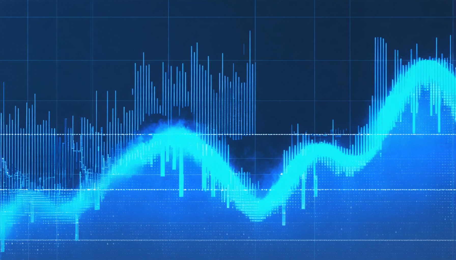 Is Ripple’s Rollercoaster Nearing a Plunge or Poised for a Rebound?