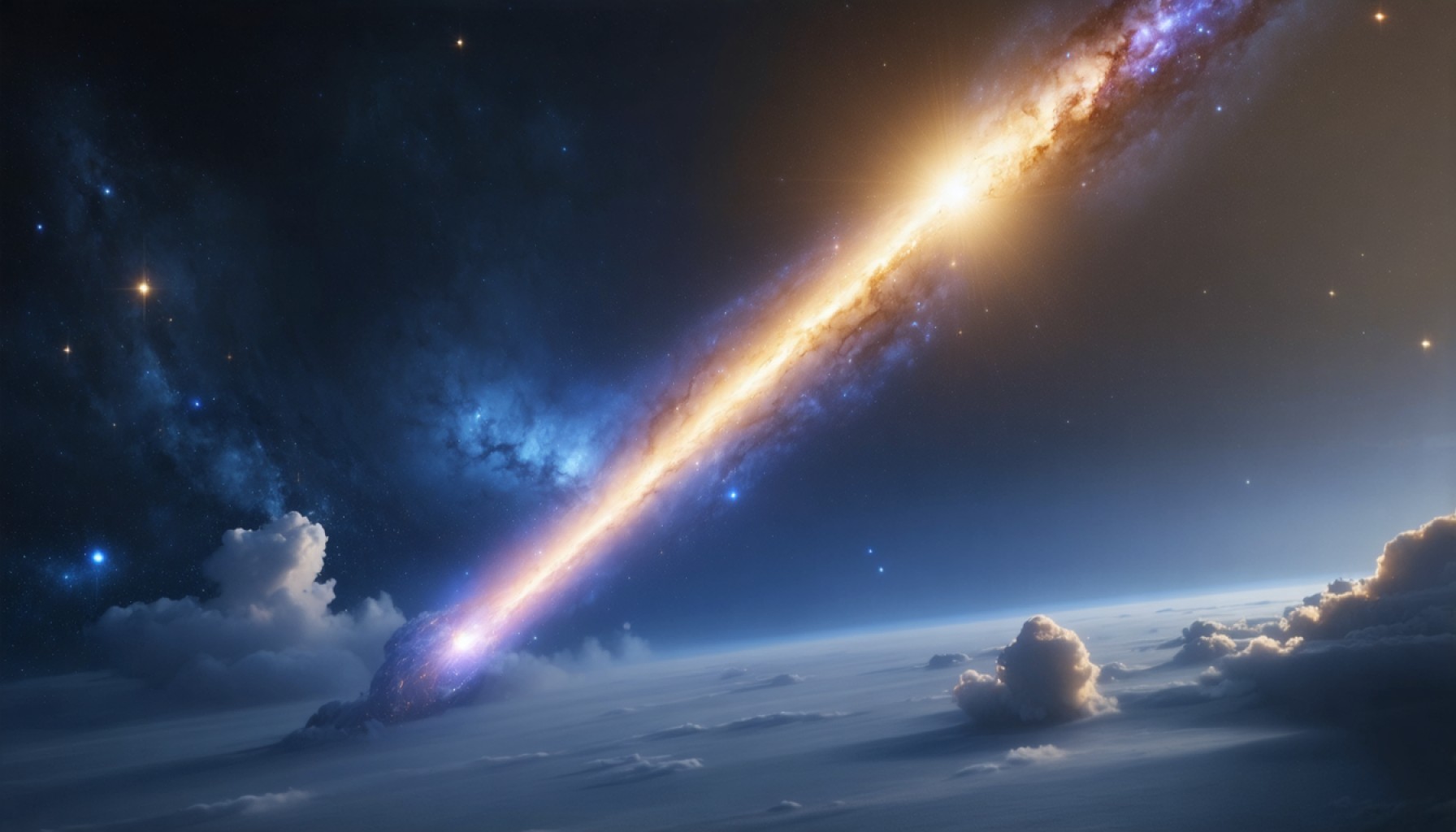Spotting a Rising Star or a Fallen Comet? The SoundHound AI Dilemma