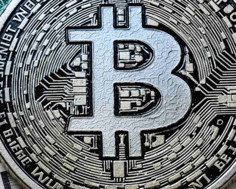 Ripple’s XRP Showdown with the SEC: A Battle That Could Revolutionize Cryptocurrency Laws Ripple’s XRP Showdown with the SEC: A Battle That Could Revolutionize Cryptocurrency Laws