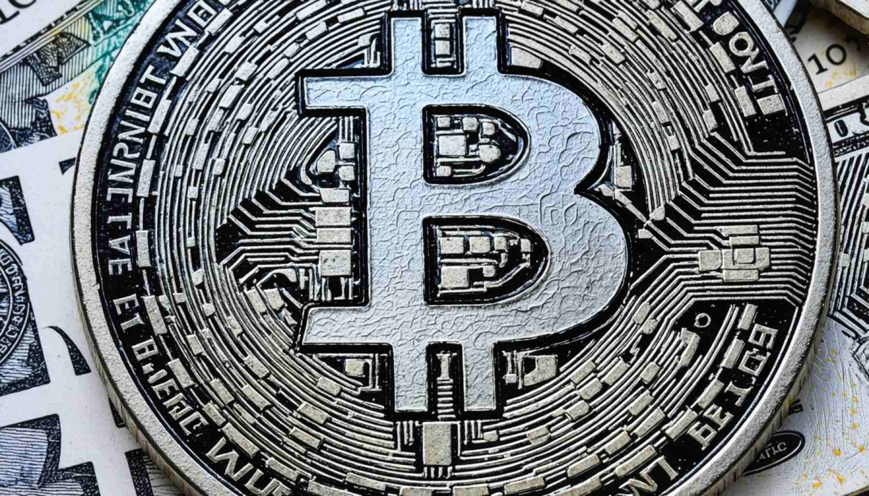Ripple’s XRP Showdown with the SEC: A Battle That Could Revolutionize Cryptocurrency Laws