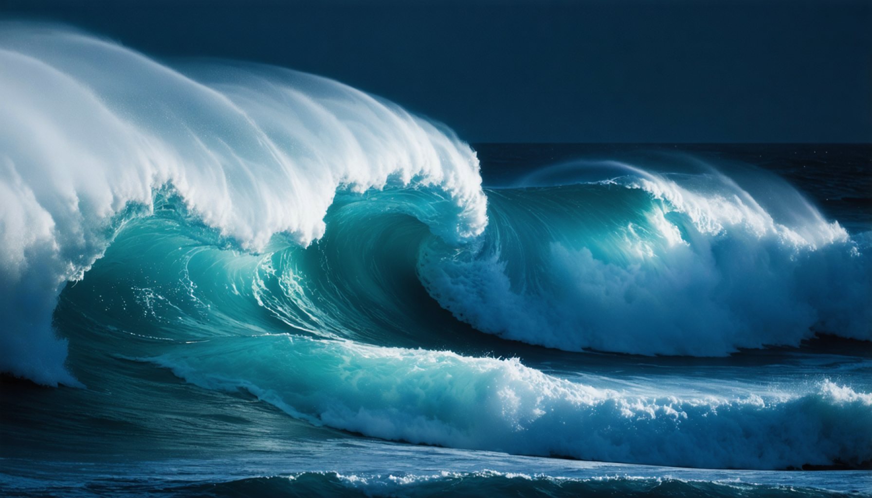 What Lies Ahead for XRP? Navigating the Crypto Waves of 2025