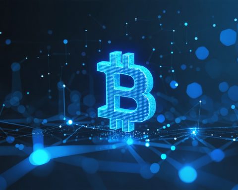 Mainnet Revolution! How Blockchain’s Core Just Evolved Mainnet Revolution! How Blockchain’s Core Just Evolved