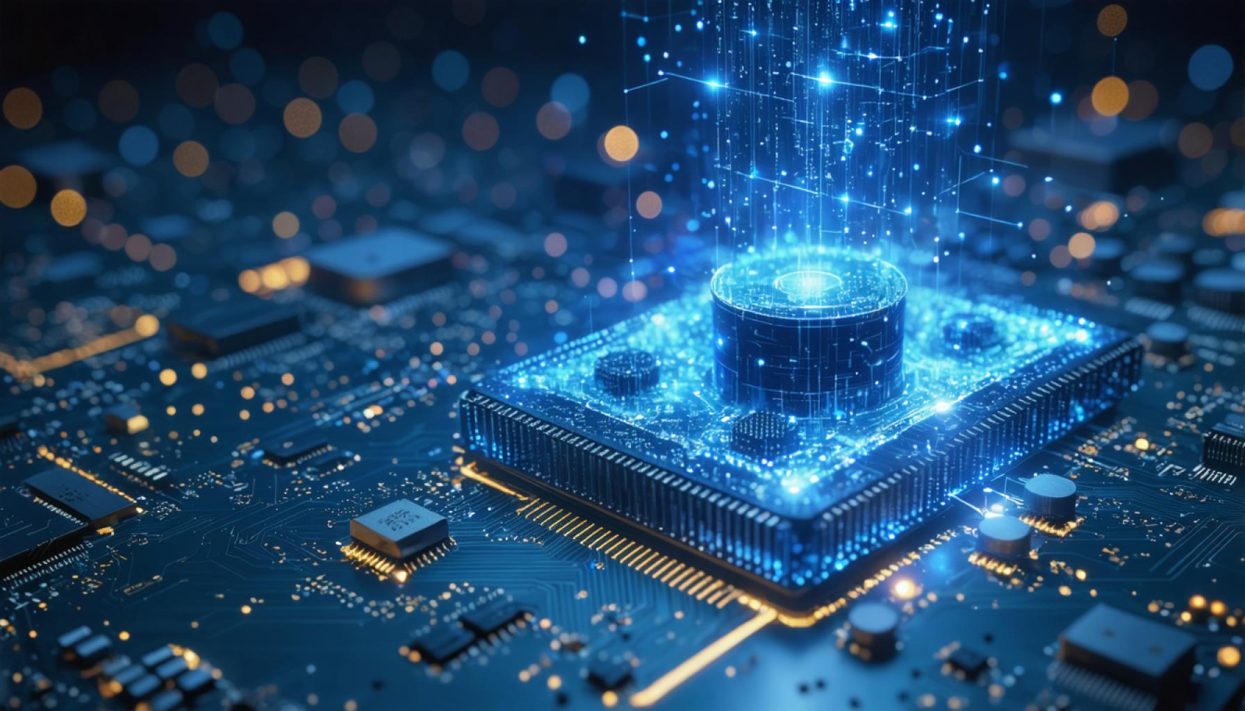 The Quantum Revolution You Can’t Afford to Ignore: How Rigetti Computing is Leading the Charge