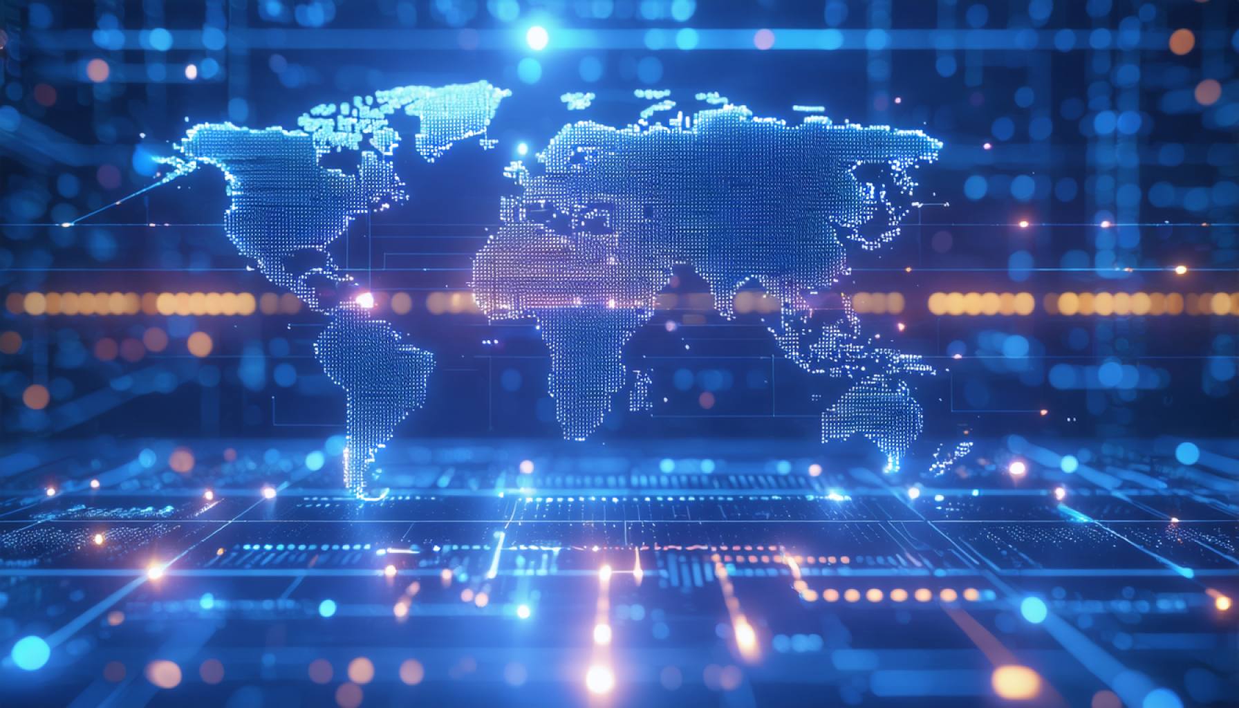 <b>The Meta Effect: Why Arista Networks Faces a Billion-Dollar Dilemma</b>
