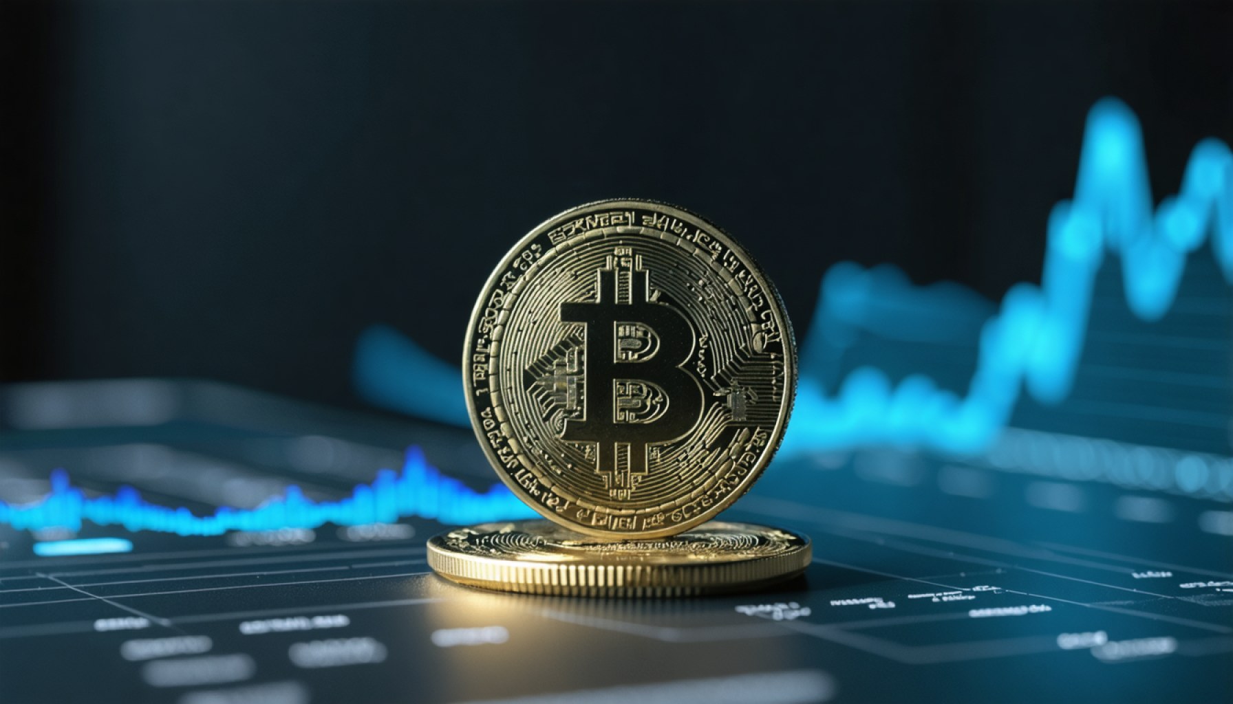 Will Pi Coin Revolutionize the Crypto Market with Its Inclusion on Binance?