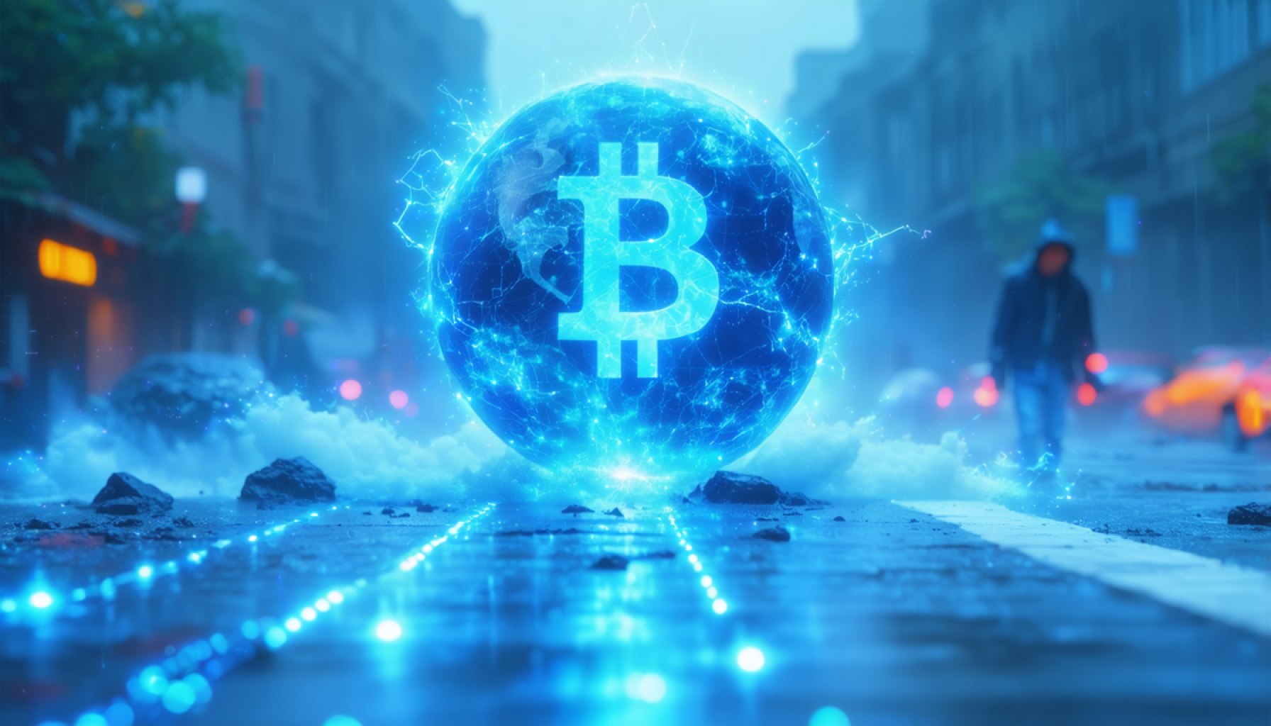 The Mysterious Surge: XRP’s Network Activity Skyrockets