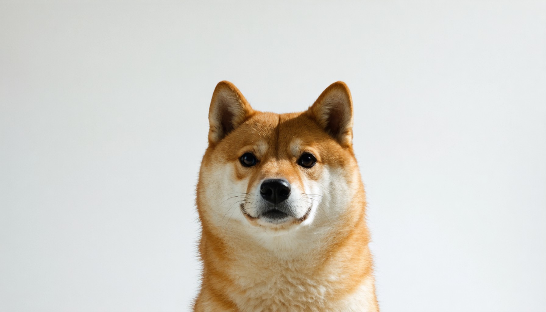 The Rise and Fall of Dogecoin: Is the Meme Magic Fading?