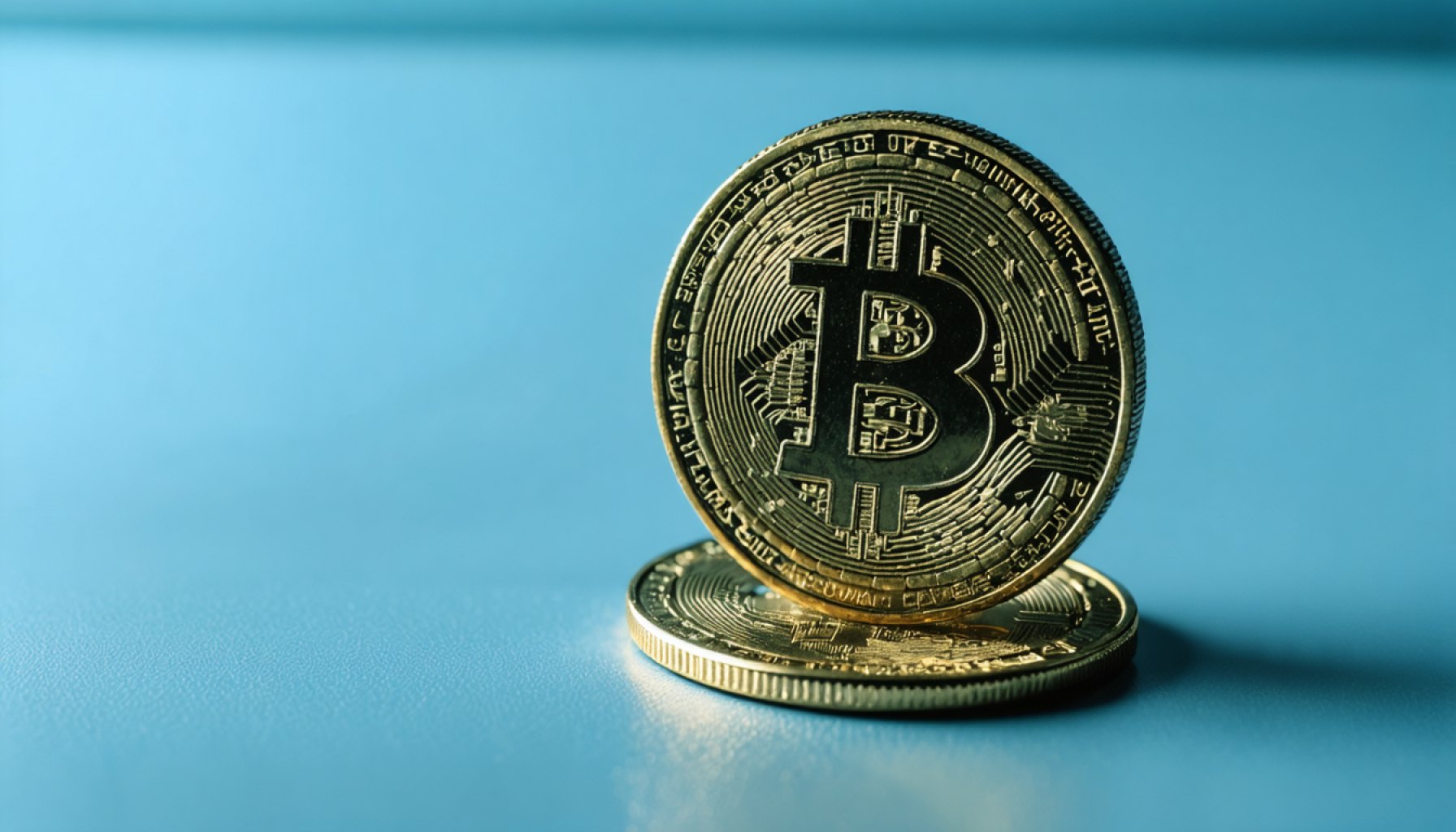 The Next Bitcoin Plunge: What Traders Are Watching Now