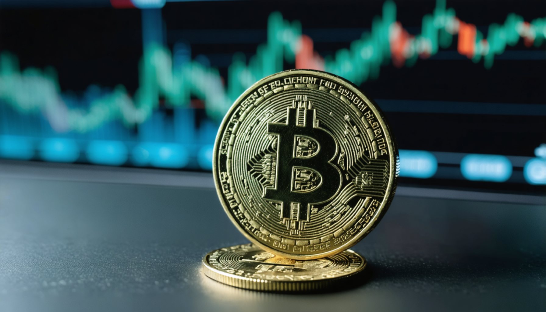 Bitcoin’s Bullish Leap: Could It Skyrocket to $500,000 in the Trump Era?