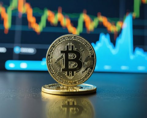 Is Pi Coin Eyeing a Spot on Binance? Crypto Enthusiasts Abuzz Is Pi Coin Eyeing a Spot on Binance? Crypto Enthusiasts Abuzz