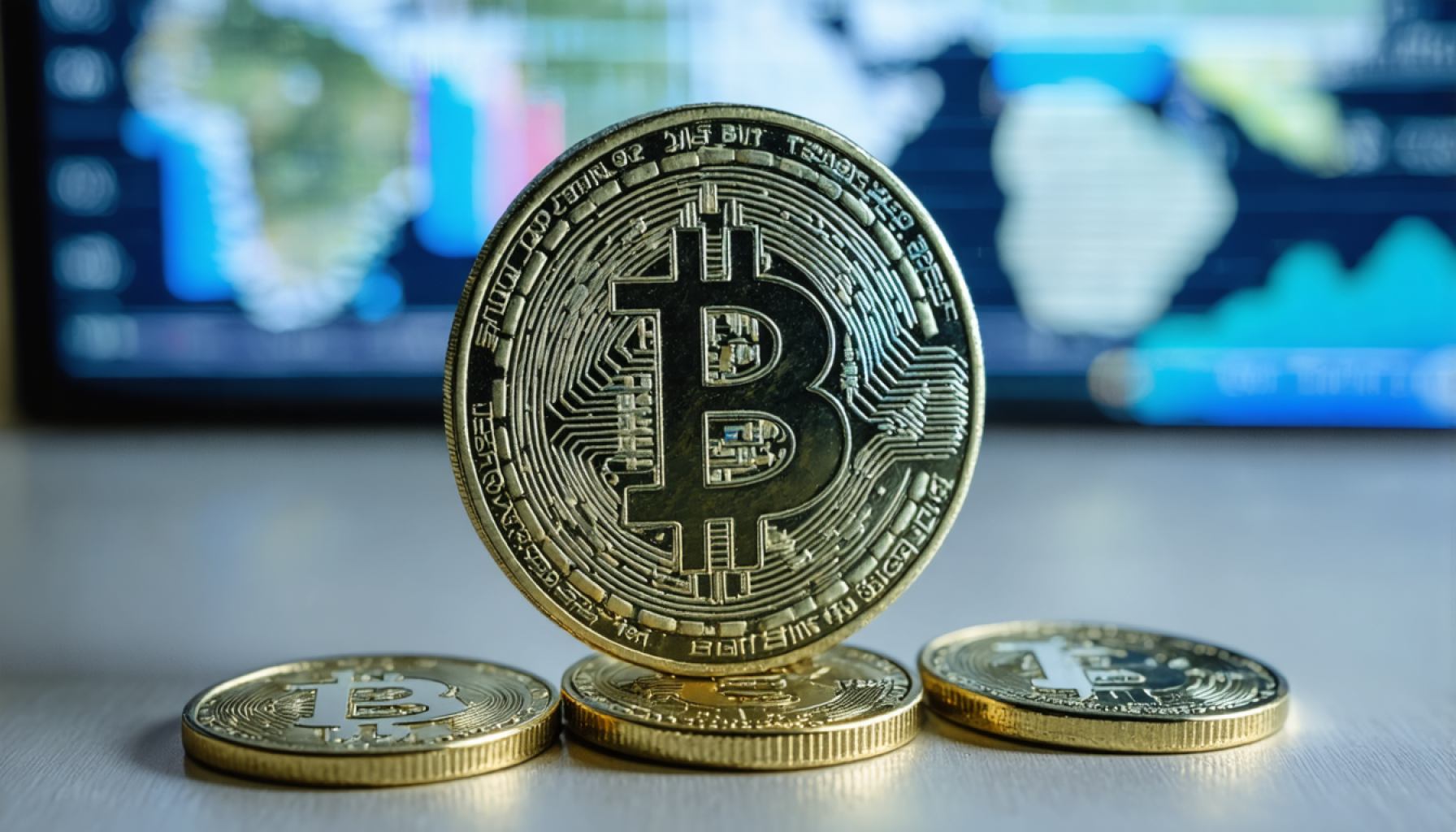 PI Coin Skyrockets: The Cryptocurrency Defying Market Trends