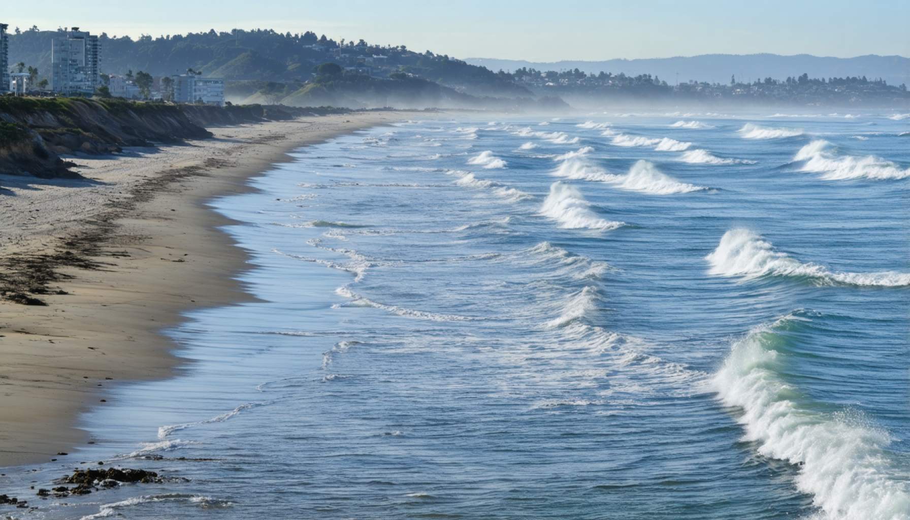 Aptos Defies Crypto Downturn with Surprising Surge