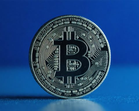 Is Pi Network Coin the Next Crypto Superstar or a Risky Gamble? Is Pi Network Coin the Next Crypto Superstar or a Risky Gamble?