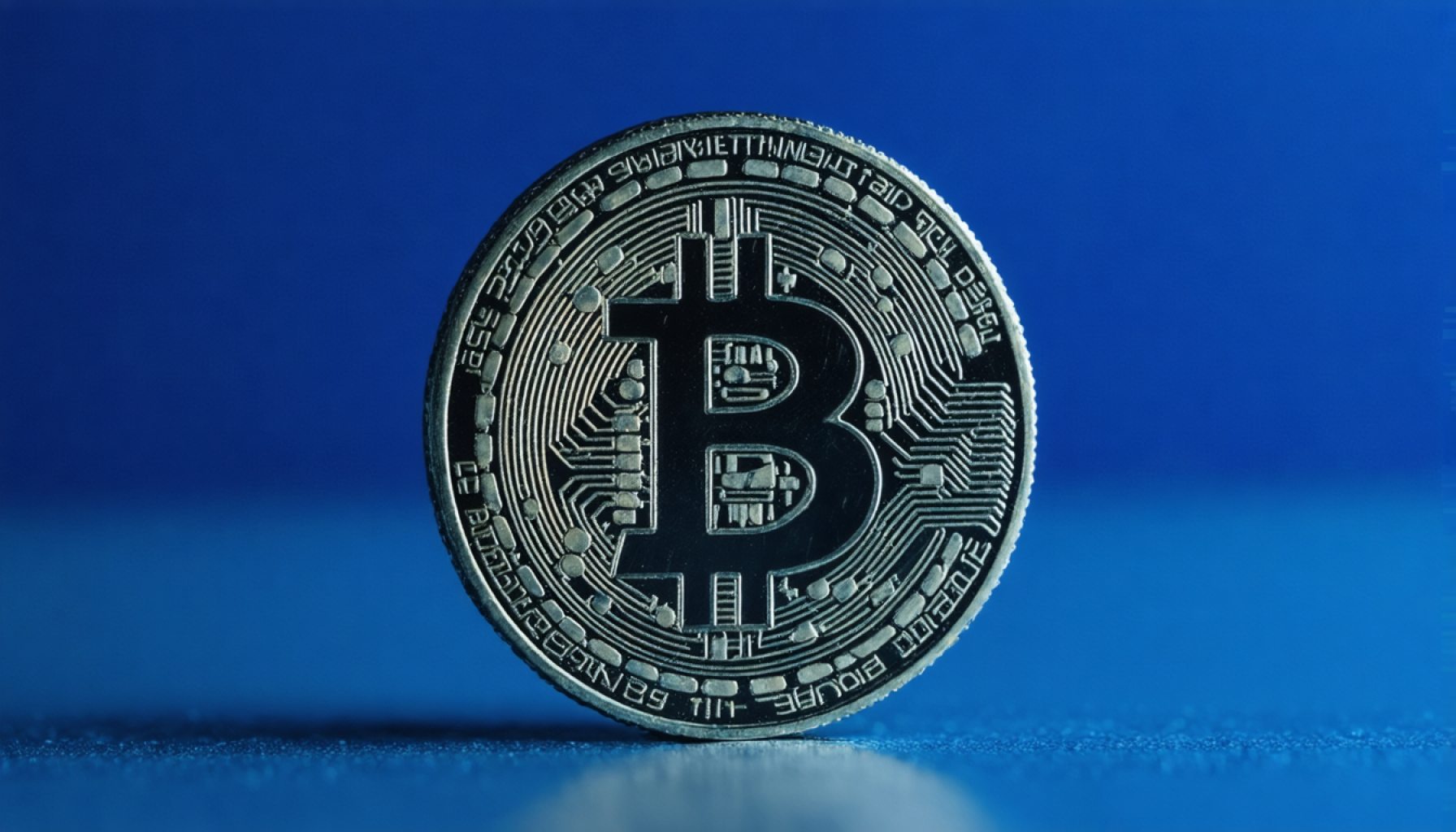 Is Pi Network Coin the Next Crypto Superstar or a Risky Gamble?