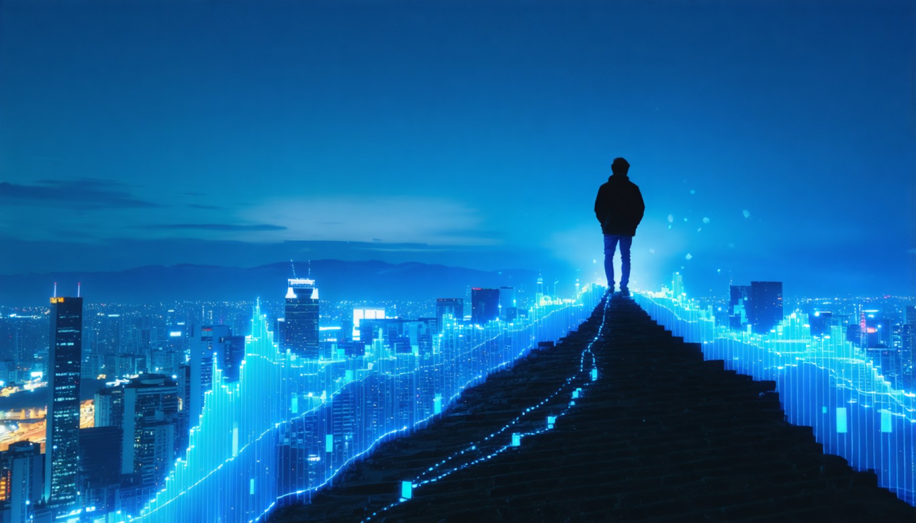New Wave in Crypto: XRP’s Game-Changing Move in South Korea