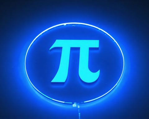 This New Crypto is Changing the Game Forever! Discover What’s Next for Pi Network This New Crypto is Changing the Game Forever! Discover What’s Next for Pi Network