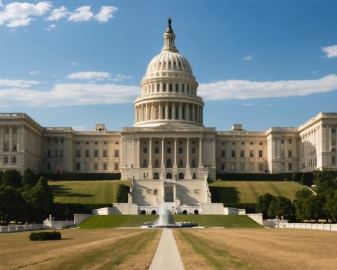 Texas Gamble: Senate Moves to Create a Bitcoin Fortress Texas Gamble: Senate Moves to Create a Bitcoin Fortress