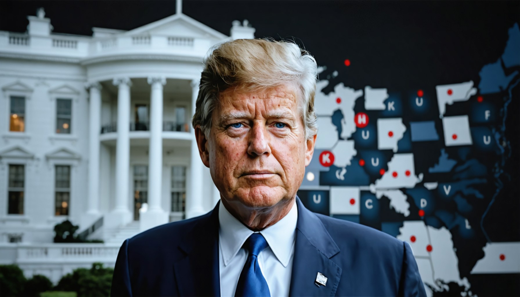 Can Kennedy’s Controversial Policies Transform the American Healthcare Landscape?
