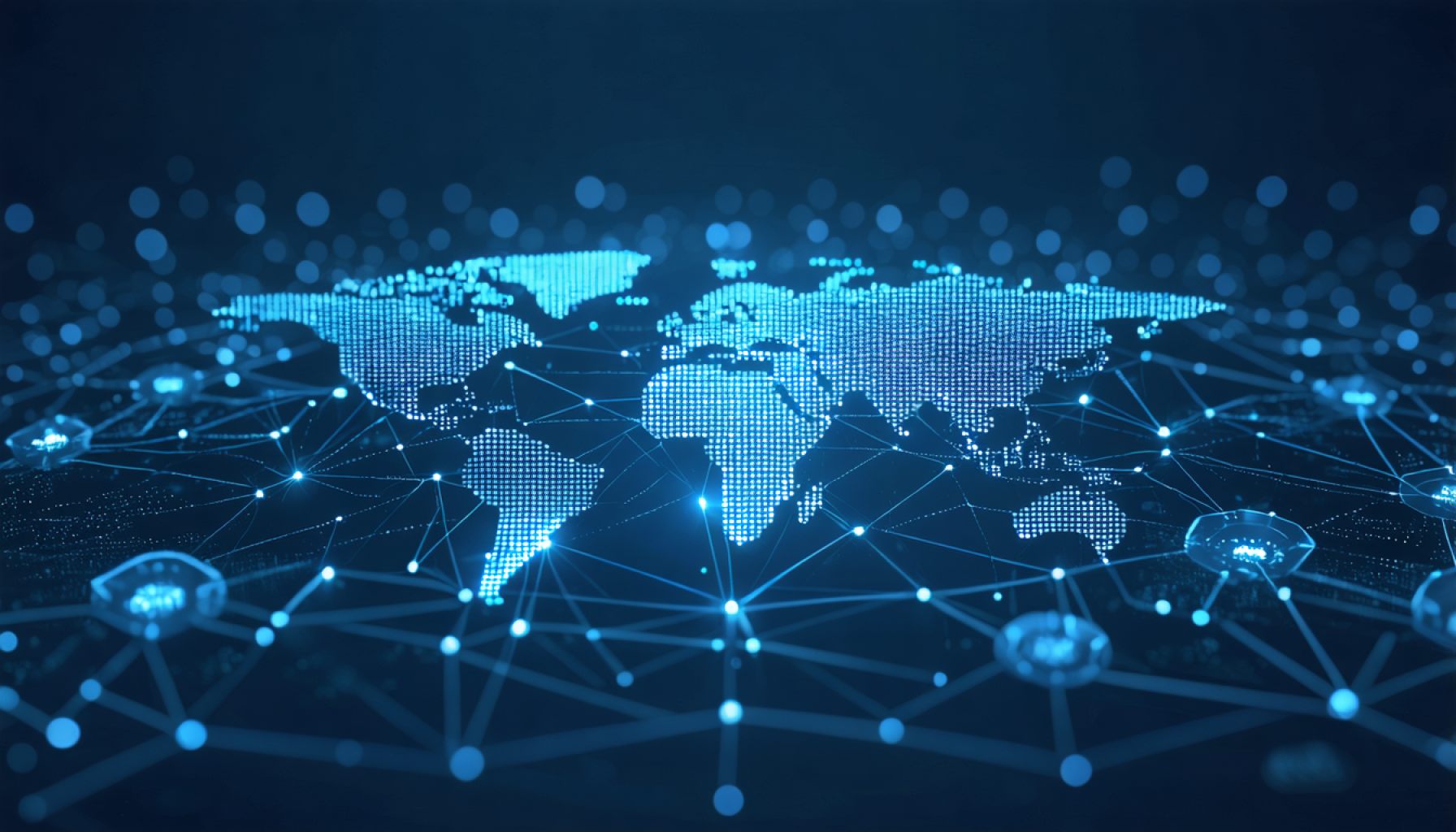 Pi Network: The Mobile Cryptocurrency Revolution Making Waves Worldwide