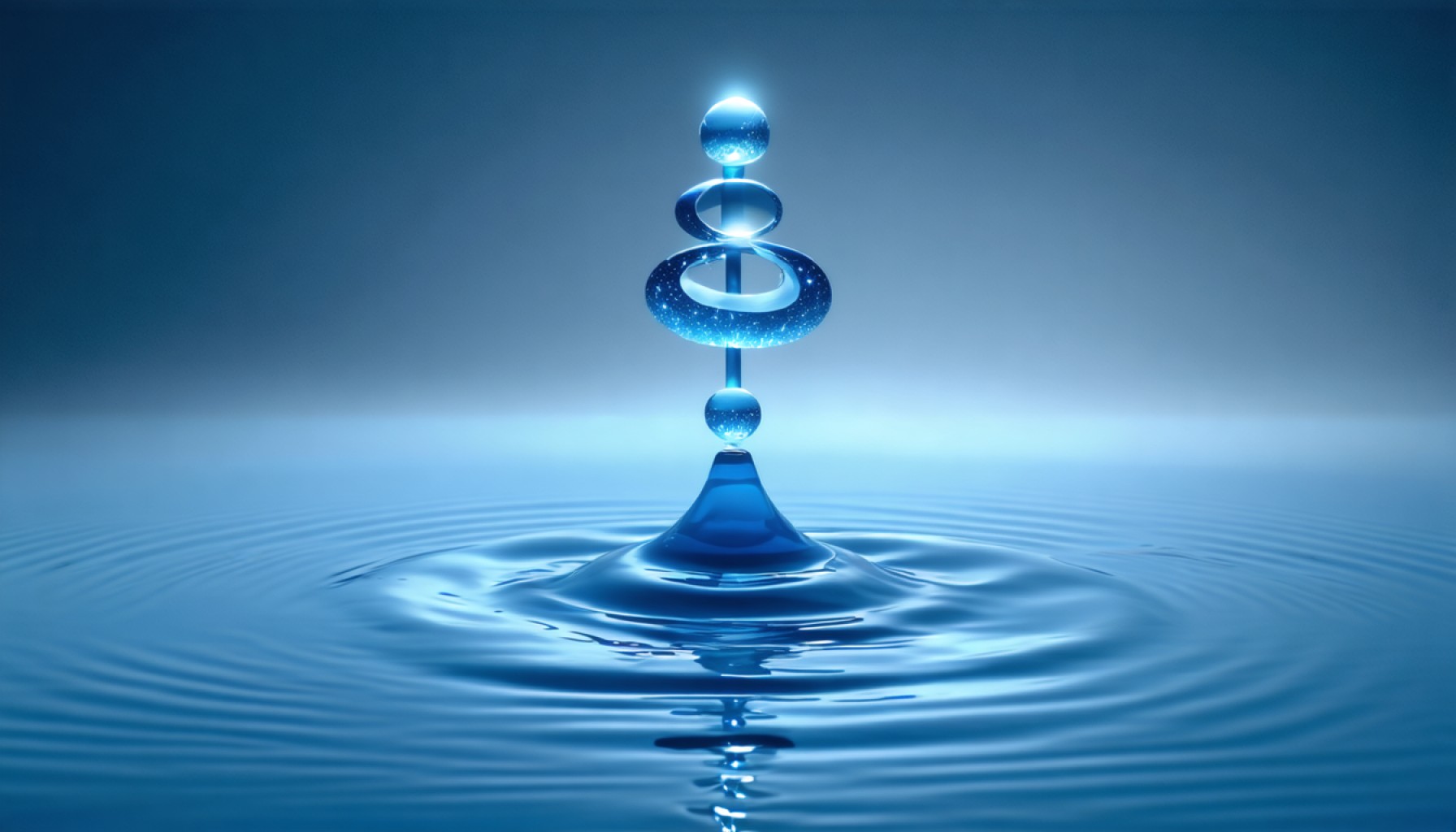 Ripple’s Secret Strategy: Opportunity or Overreach? The Truth Revealed