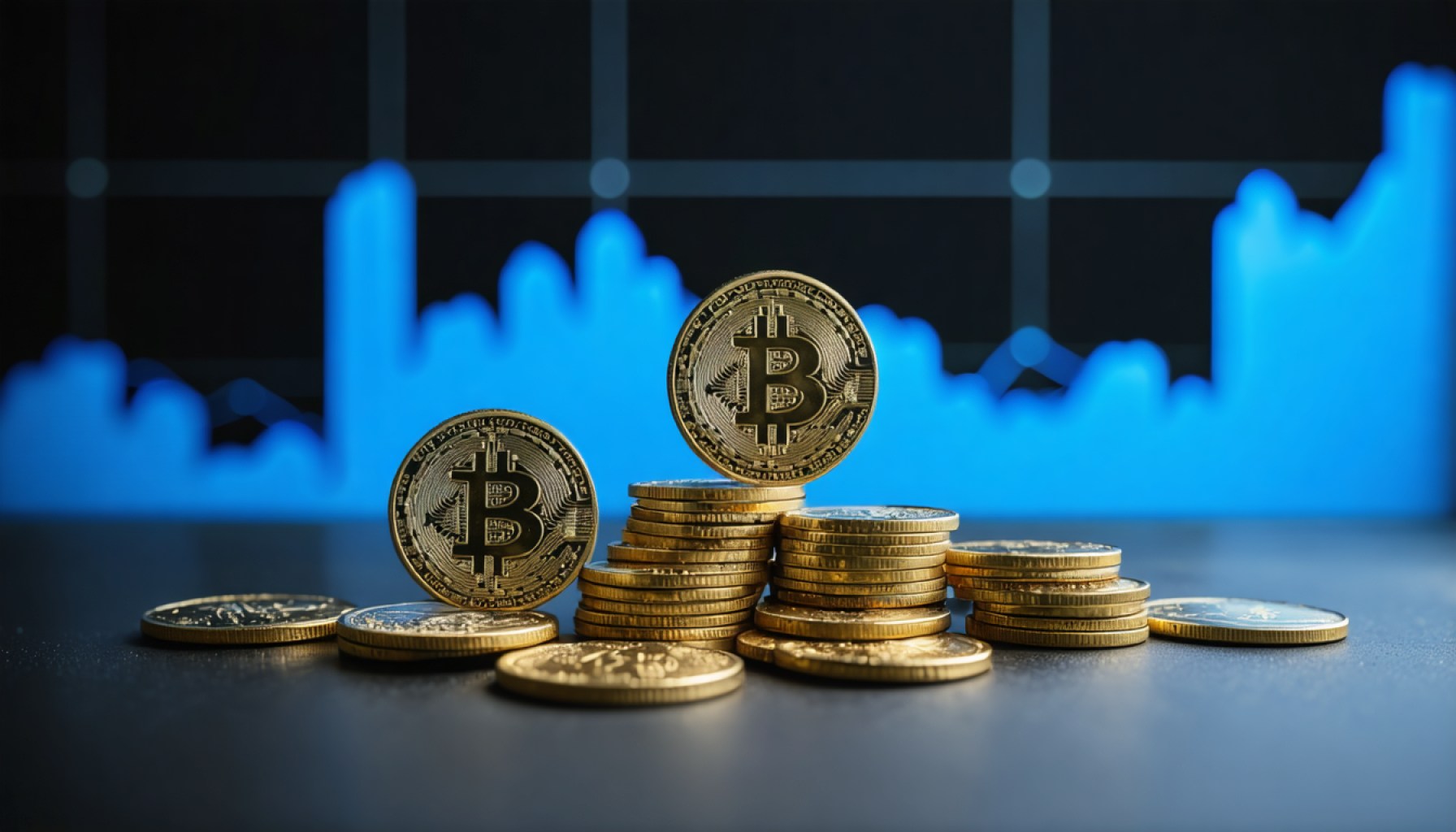Are Memecoins a Playground for Scammers? The SEC Thinks Not