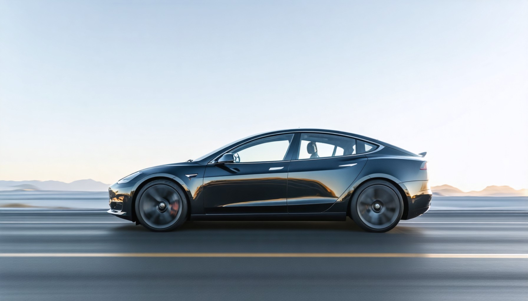 Tesla Stock Skyrocket: The AI Revolution Fueling Growth