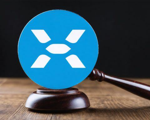 Can XRP Bounce Back? Ripple’s Legal Drama Unfolds Amid Market Mayhem Can XRP Bounce Back? Ripple’s Legal Drama Unfolds Amid Market Mayhem
