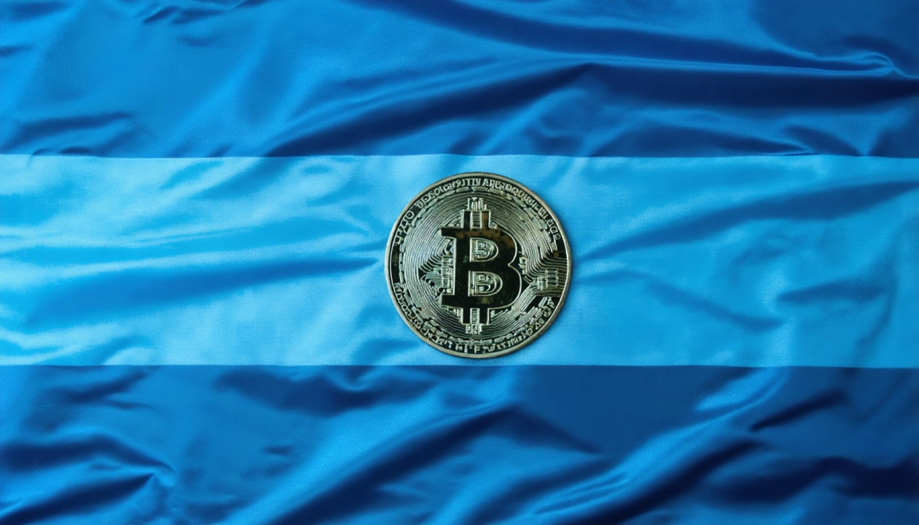 The Cryptocurrency Collapse that Shook Argentina: Inside the $Libra Debacle