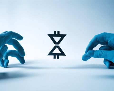 XRP: The Silent Revolution Reshaping Global Finance XRP: The Silent Revolution Reshaping Global Finance