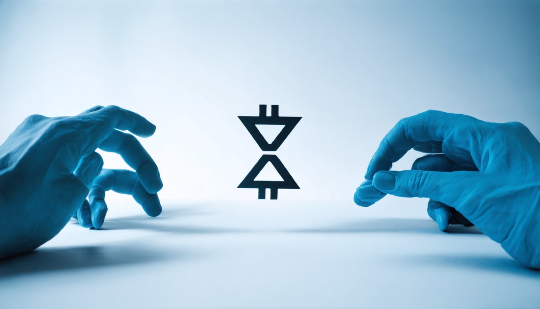 XRP: The Silent Revolution Reshaping Global Finance
