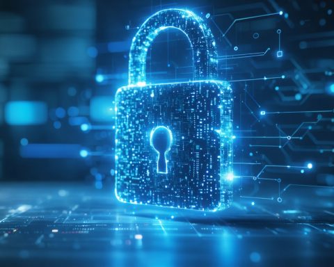 Is SMCI the Game-Changer in Cybersecurity We’ve All Been Waiting For? Is SMCI the Game-Changer in Cybersecurity We’ve All Been Waiting For?