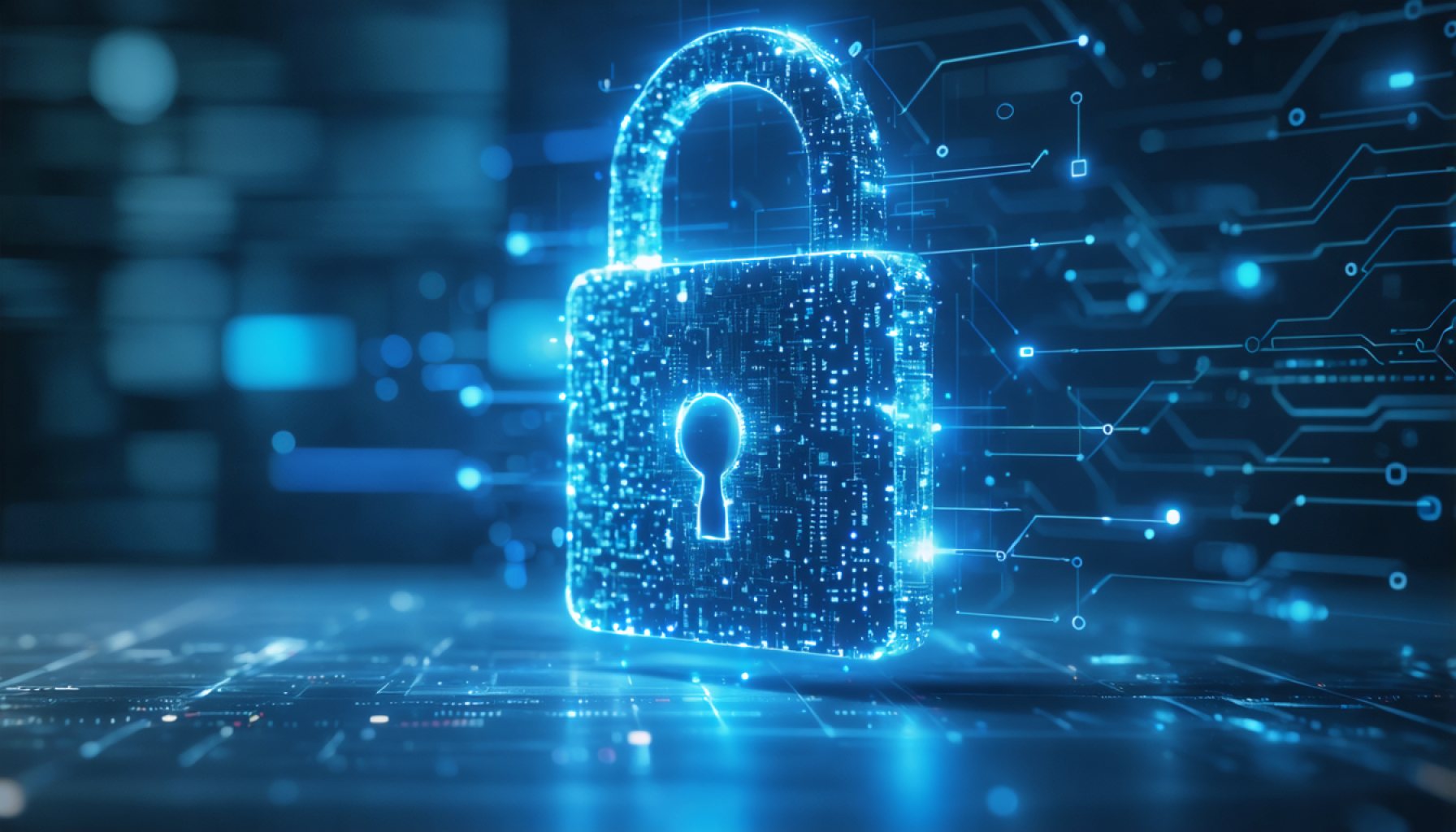 Is SMCI the Game-Changer in Cybersecurity We’ve All Been Waiting For?